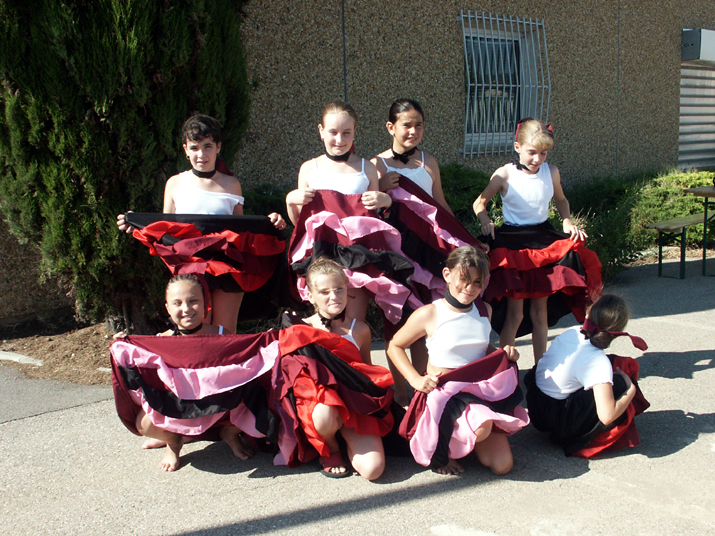 2004-06 042.jpg - DCF 1.0